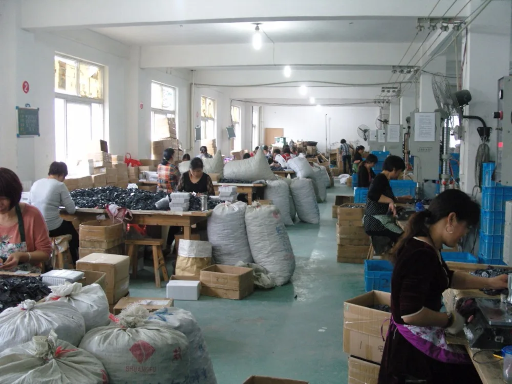 Factory (14)