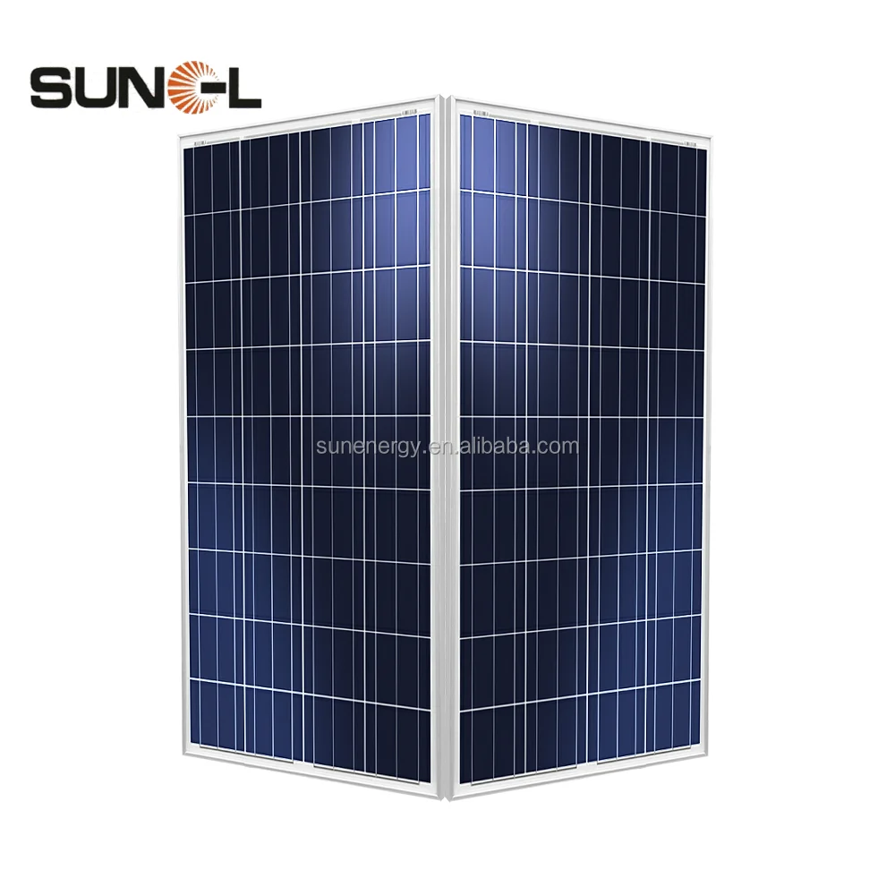 150w Solar Panel Price Pakistan For Solar Home Light System Tv And Fan Buy 150w Solar Panel Price Pakistansolar Panel Tv Fansolar Home Light