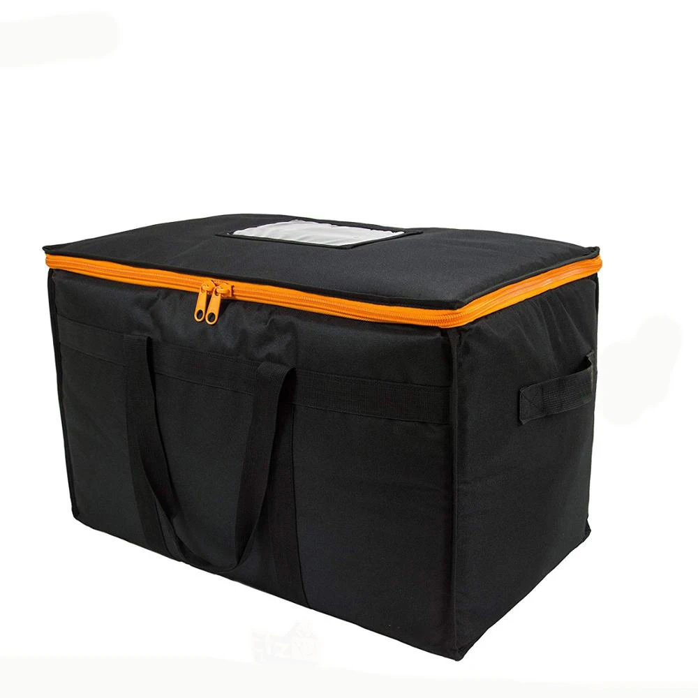 catering insulated bags