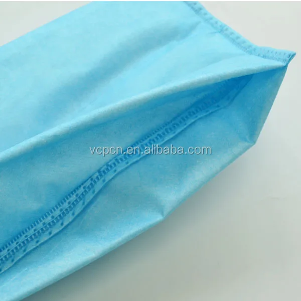 Factory Miele Hyclean Gn 3d Vacuum Cleaner Dust Bag Of Antimicrobial