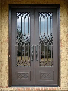 Iron Metal Grill Door Iron Metal Grill Door Suppliers And