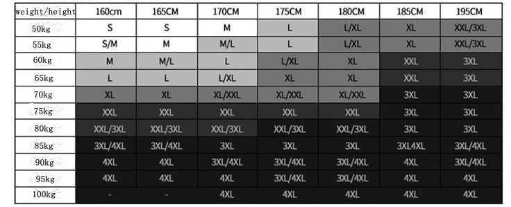 fashion polar fleece jacket