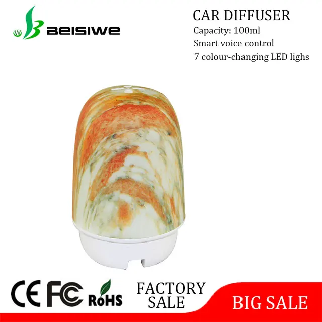 2016 glass sex spray,story of love perfume,humidifiser with aroma diffuser