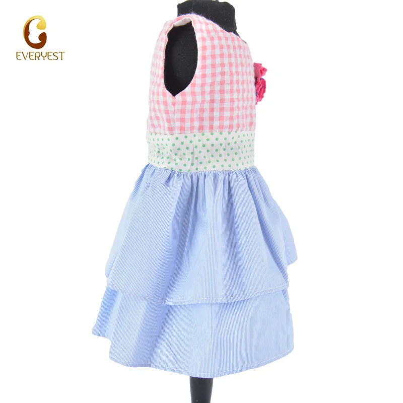 american doll clothes for sale