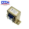 Best quality 110v 2v transformer Wholesale