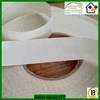 PA fusing hot melt adhesive tape/interfacing/wonderweb/double side interlining