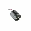 450VXH150MEFCSN25X30 Original Aluminum Electrolytic Capacitor 150UF 20% 450V SNAP