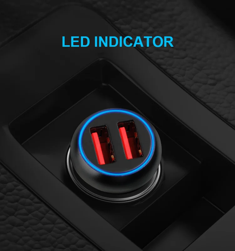 IBD331-Q3  (3).png