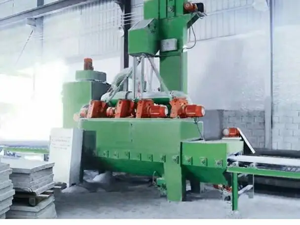 stone shotblast 08.jpg