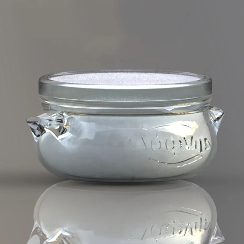 11 Oz Glass Tureen Jars With Gold Lids 325 Ml Buy 11 Oz Glass Tureen