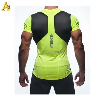 dri fit jerseys wholesale