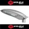 alibaba online shopping Simple solar power led street light