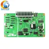 Supercolor TOP quality mainboard main board for Epson 1390 1400 1410 controlled board