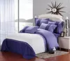 made in china low price 100% cotton patchwork quilt