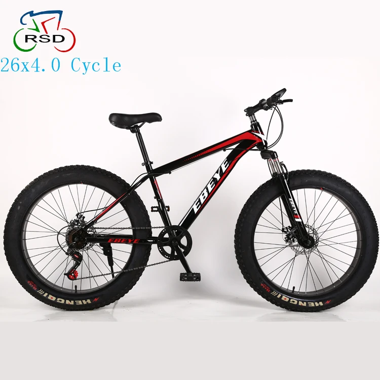 fat bike online