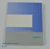 Siemens Software 6ES7810-4CC11-0YA5 Simatic S7 Step 7 V5.6 Floating License In Stock Industry Sofware