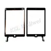 Mobile Phone Lcd Replacement Mini 4 Lcd Touch Digitizer With Oca For Ipad 4 Lcd Refurbishing