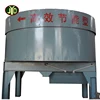 Manufacturer Supplier China cheap toilet paper manufacturing machine