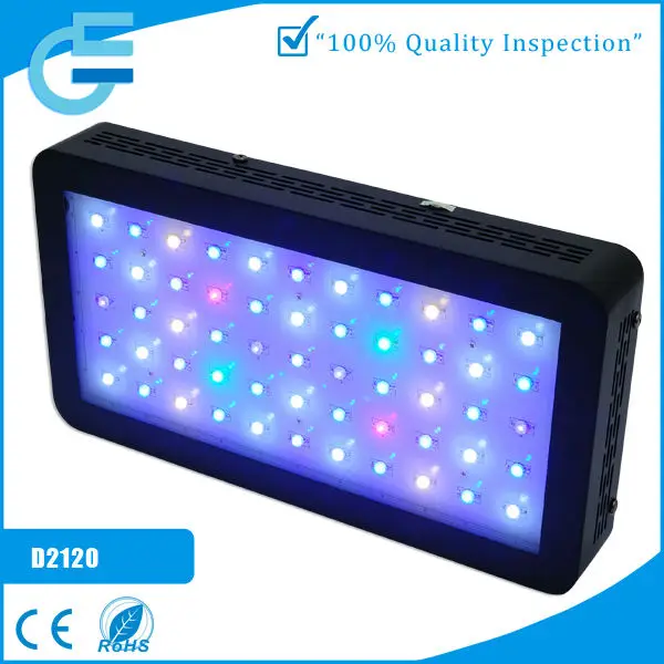 D2120 Ecotech Marine Radion Led Light Fixture Led Aquarium Light Buy Led Aquarium Light Lfor