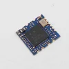 RTL8723BU USB wireless module 2.4 WiFi Blue-tooth combo module interface 4.0 module