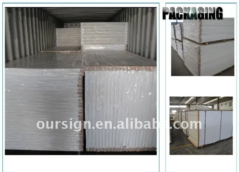 Pvc Foam Board Pvc Wall Panel/pvc Plastic Sheet/pvc Flexible Plastic