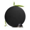 Handmade Bamboo Charcoal Soap Purify Blackhead Deep Clean Carbon Oil Control Soap Face Care