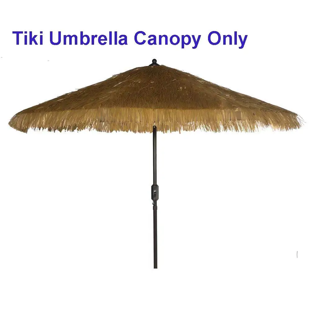 Cheap Tiki Thatch Umbrella Find Tiki Thatch Umbrella Deals On Line At Alibaba Com