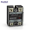maxwell MS-DD6010 low voltage solid state relay dc load ssr-10dd