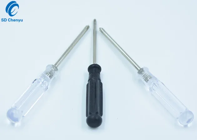 mini screw drivers (23).JPG