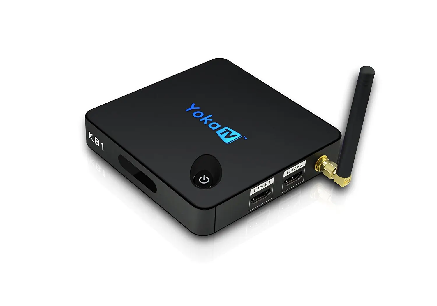 Tv box s 2nd gen. TV Box 4k Ultra HD m6. TV Box 4k Ultra HD 265. Ott TV Box 4k Прошивка. Ott Android TV.