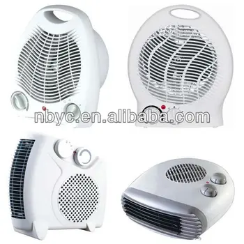 portable room heaters on sale