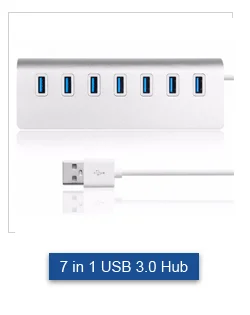 related-products-HUB_06