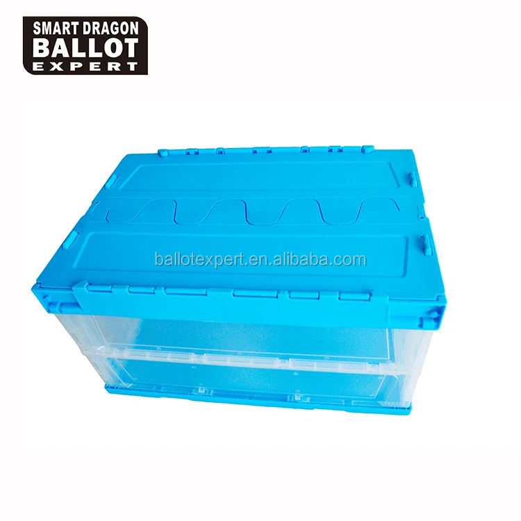 plastic storage containers for sale