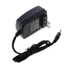 LBT15AC AC Adapter For TASCAM MiniStudio Porta 02 MkII Mk