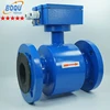 Popular bought flow meter magnetic