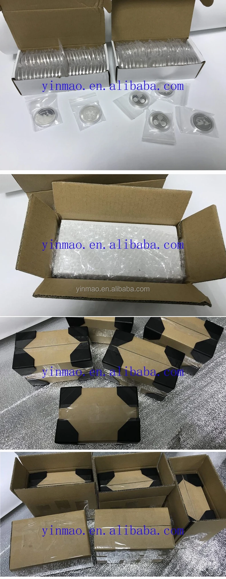 Package 0.jpg
