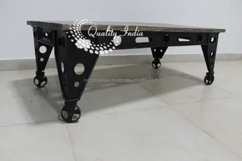 Small Coffee Table With Wheels On Legs Wooden Tables Small Coffee Table With Wheels On Legs