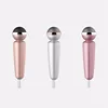 Universal Clip-on Collar Tie Mobile Cell Phone Lavalier Microphone Mic
