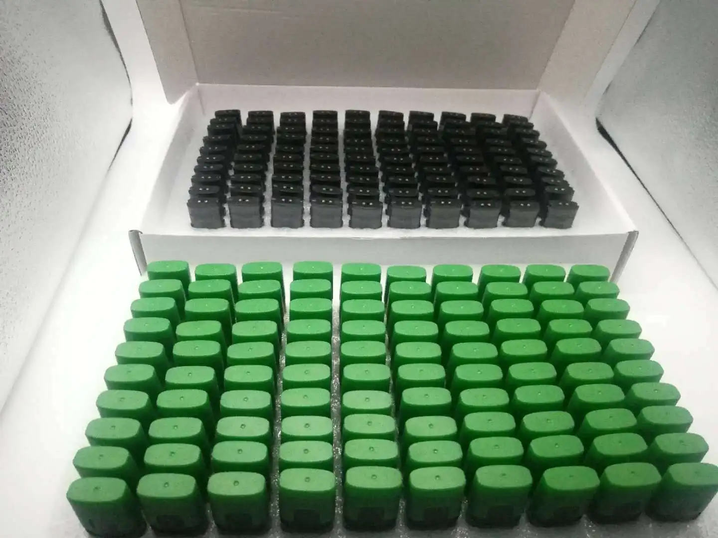 11258731357_1422538237