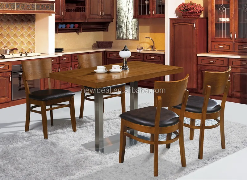 Latest Dining Tables latest designs of dining tables, latest designs of dining tables Latest Dining Tables latest designs of dining tables, latest designs of dining tables