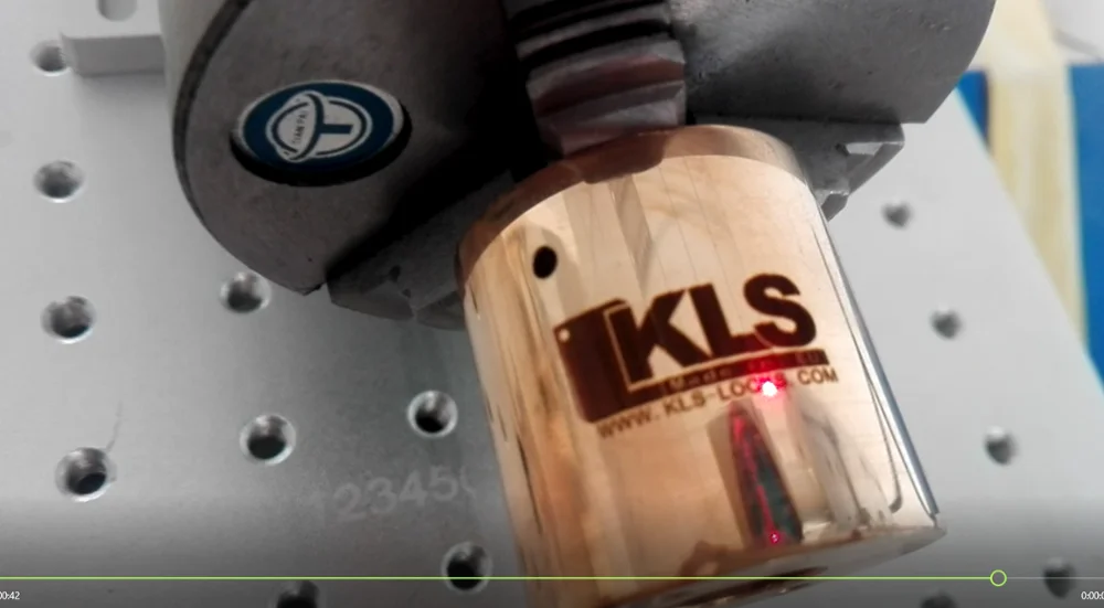 464V]8QOT6TNJ6TW(ZL%$3