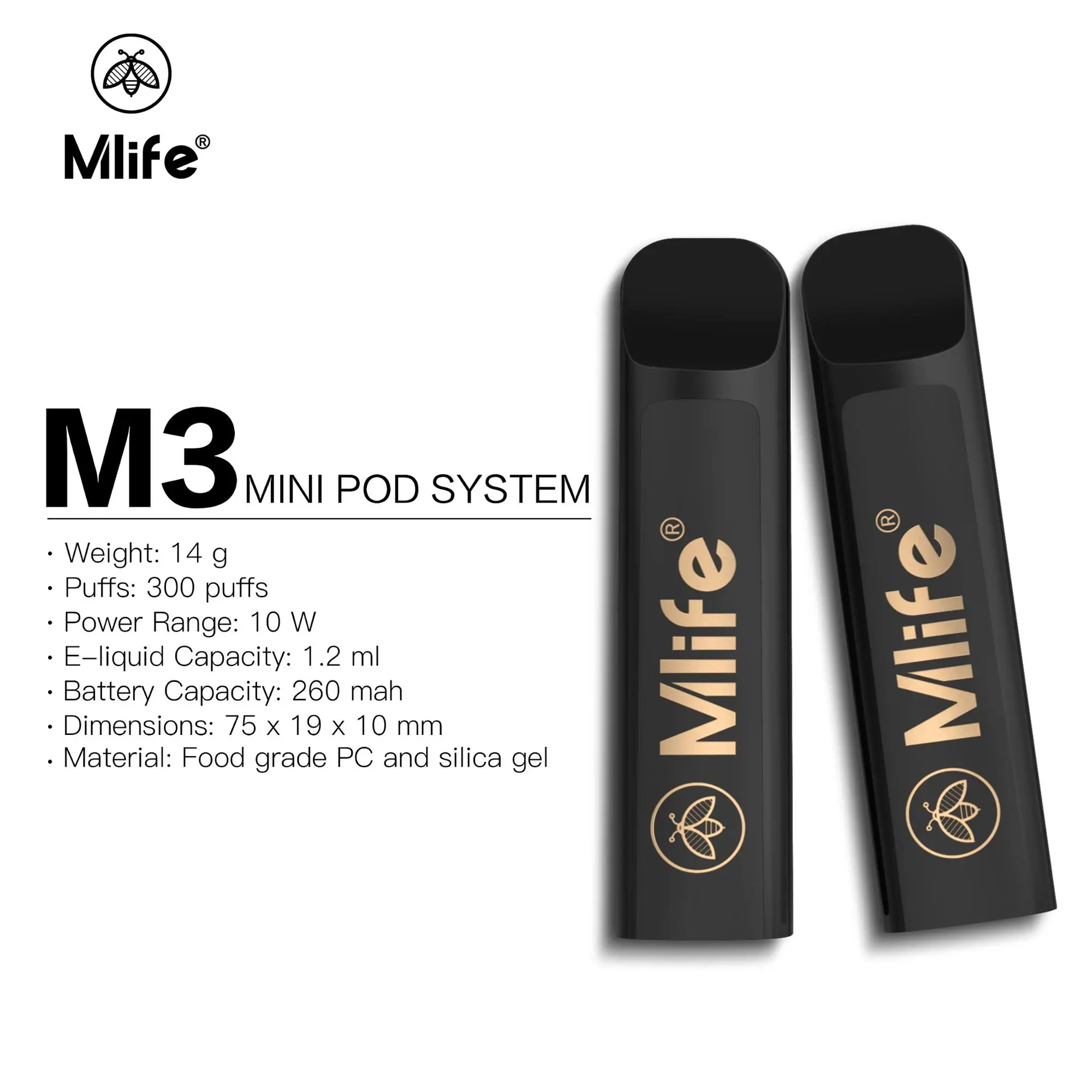 Mlife. Mlife Disposable Vape pod. Mlife m15b. Mlife m15b под. Одноразовые pod системы Vape Soul.