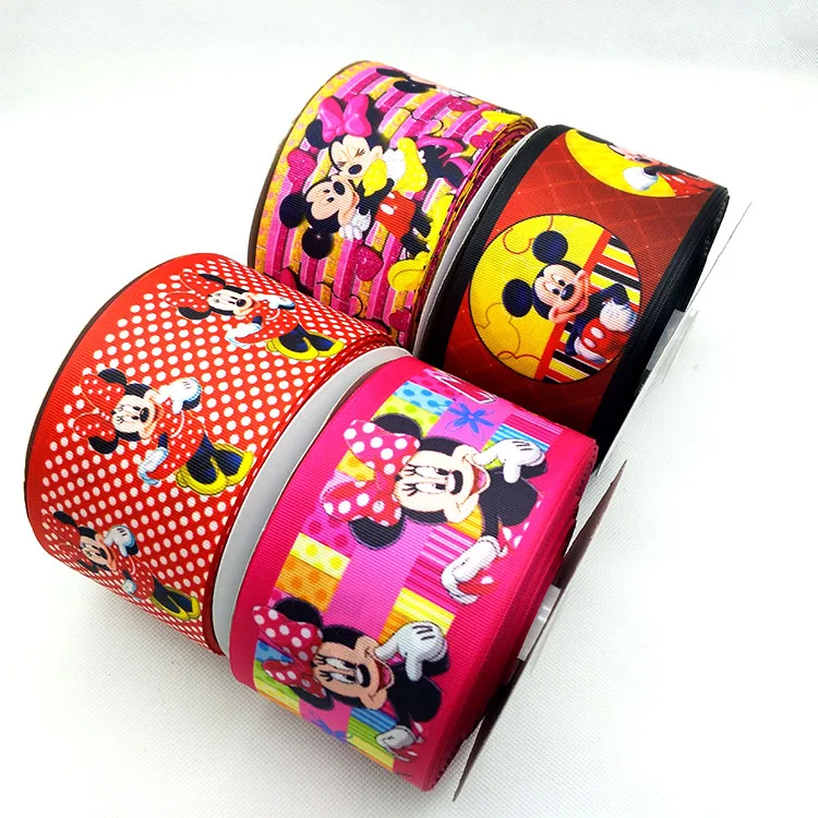 Cyリボンカスタム3インチ7 5センチメートル漫画の女性インク印刷グログランリボン France Parisキャラクタープリントリボン Buy インク印刷リボン プリントグログランリボン 7 5センチメートル漫画グログランリボン Product On Alibaba Com