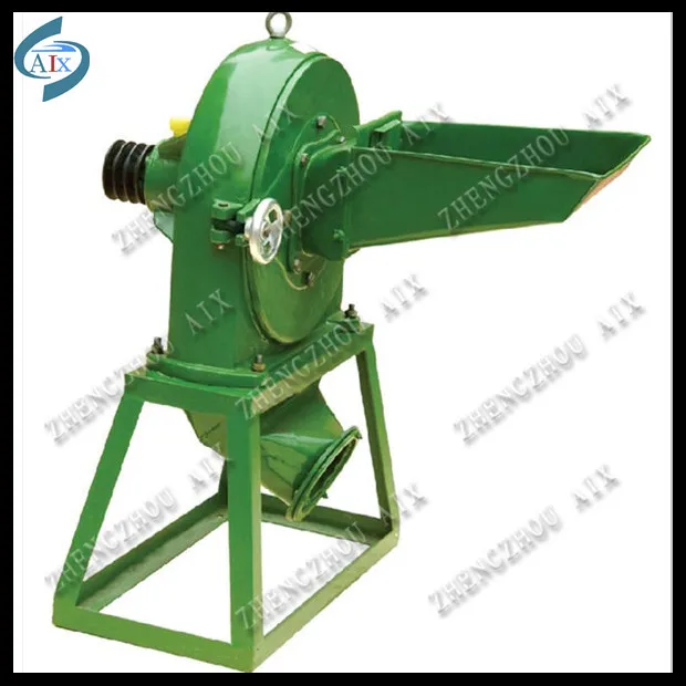 disk grinder