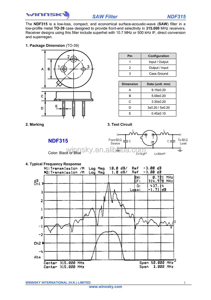 NDF315-TO39-315MHZ1.jpg