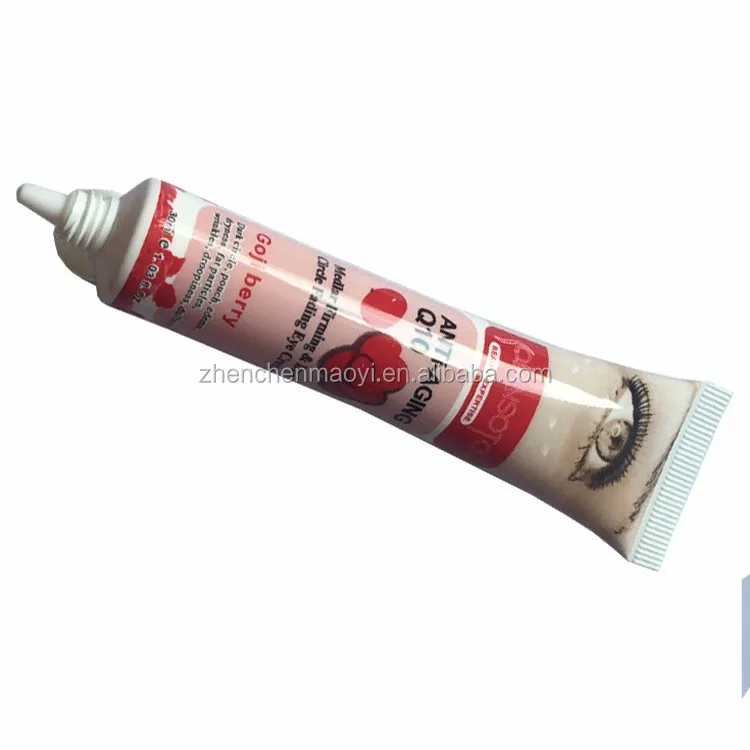 goji cream cua nga voi.jpg