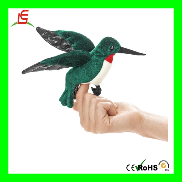 bird005.jpg