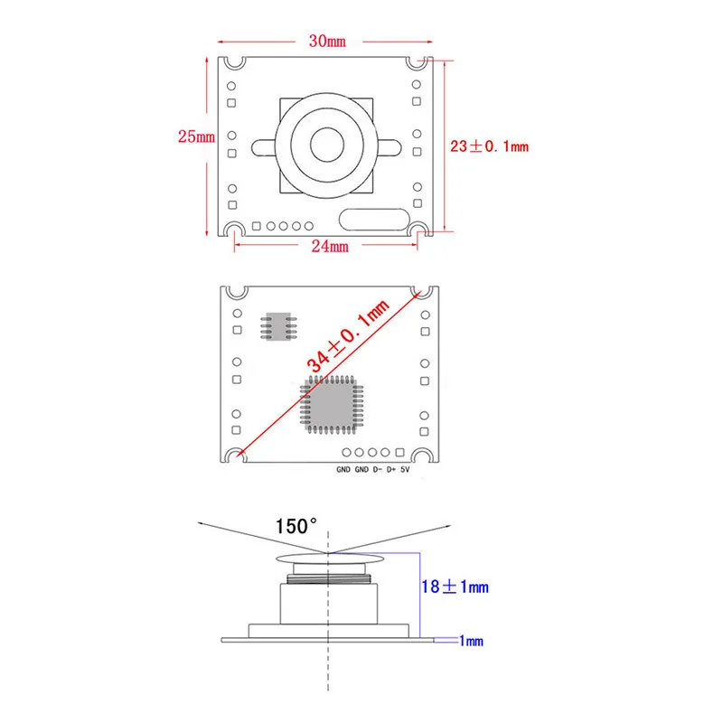 KS302D camera module 1.jpg