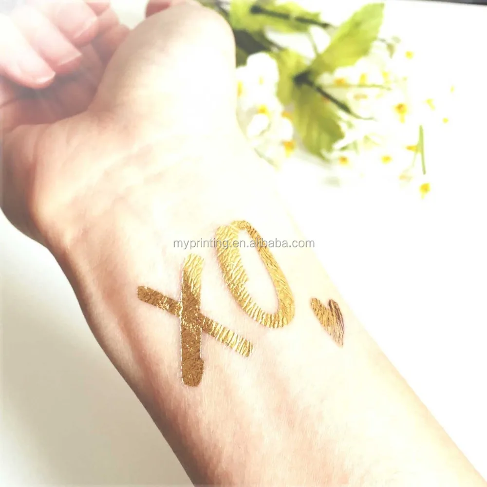 870+ Free Temporary Tattoo Buy Idea Tattoo Images