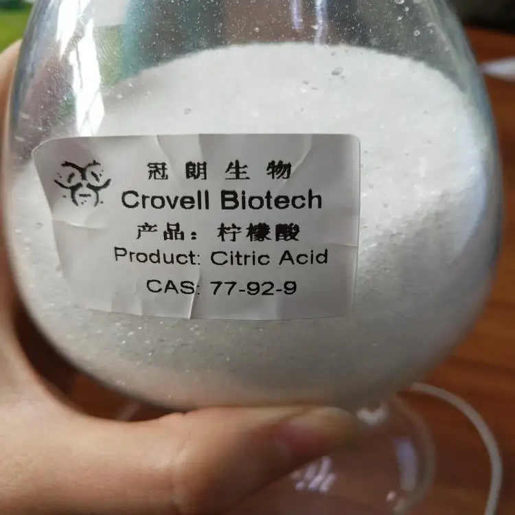 citric acid anhydrous.jpg